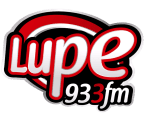 Lupe FM 93.3