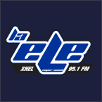LA ELE | XHEL