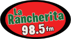La Rancherita 98.5 FM