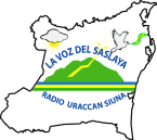 Radio URACCAN Siuna