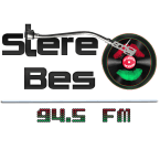 Stereo Beso - 94.5 FM