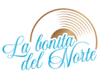 La Bonita del Norte