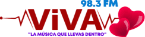 Viva 98.3 Fm