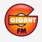 Gigant FM