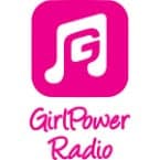 Girlpowerradio - Netherlands Live Radio