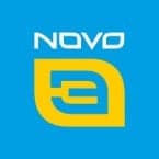 NOVO3