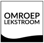 Omroep Lekstroom