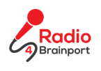 Radio 4 Brainport