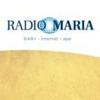 RADIO MARIA NEDERLAND & VLAANDEREN