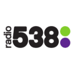 538 NL