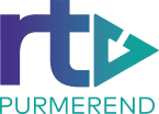 RTV Purmerend