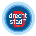 Drechtstad FM