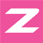ZFMRADIO.NL