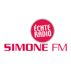 Simone FM
