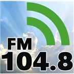 Streekradio