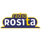 Rosita Musicshop