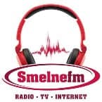 Smelne FM