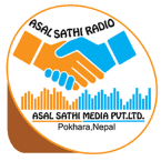 24 Asal Sathi Radio