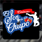 EL SON DE CHUPO