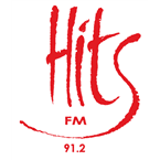 Hits FM 91.2
