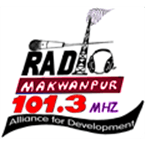 Radio Makwanpur