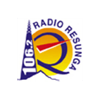 Radio Resunga