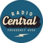 Radio Central
