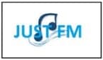 Just FM