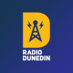 Radio Dunedin