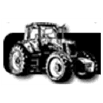 Tractor FM