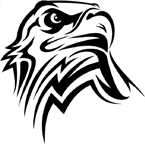 The Hawk 89.5FM