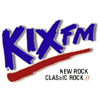 KIX FM