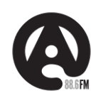 RadioActive.FM | 88.6FM