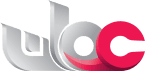 Quran Radio Oman