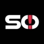 So! Radio Oman