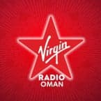 Virgin Radio Oman