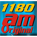 Am Original 1180