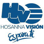 Hosanna Capital