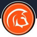 IMPERIAL MUZIK FM