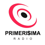 PRIMERISIMA RADIO