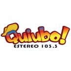 Quiubo Estereo
