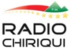 Radio Chiriquí 103.3 FM