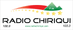 Radio Chiriquí 106.9
