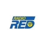 Radio RED