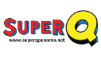 SUPER Q PANAMA