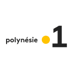Polynésie la 1ère