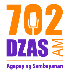 DZAS