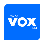 VOX FM