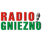 Radio Gniezno