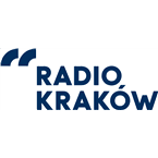 Polskie Radio Kraków